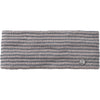 Imperial Riding Hoofdband IRHReflective Taupe