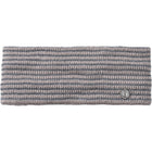 Imperial Riding Hoofdband IRHReflective Taupe