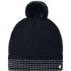 Imperial Riding Muts IRHReflective Zwart