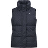 Imperial Riding Bodywarmer IRHBelle Herringbone Grijs