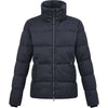 Imperial Riding Jas IRHBelle Herringbone Grijs