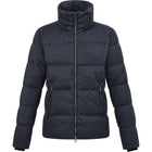 Imperial Riding Jas IRHBelle Herringbone Grijs