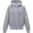 Imperial Riding Vest IRHGwen Grijs