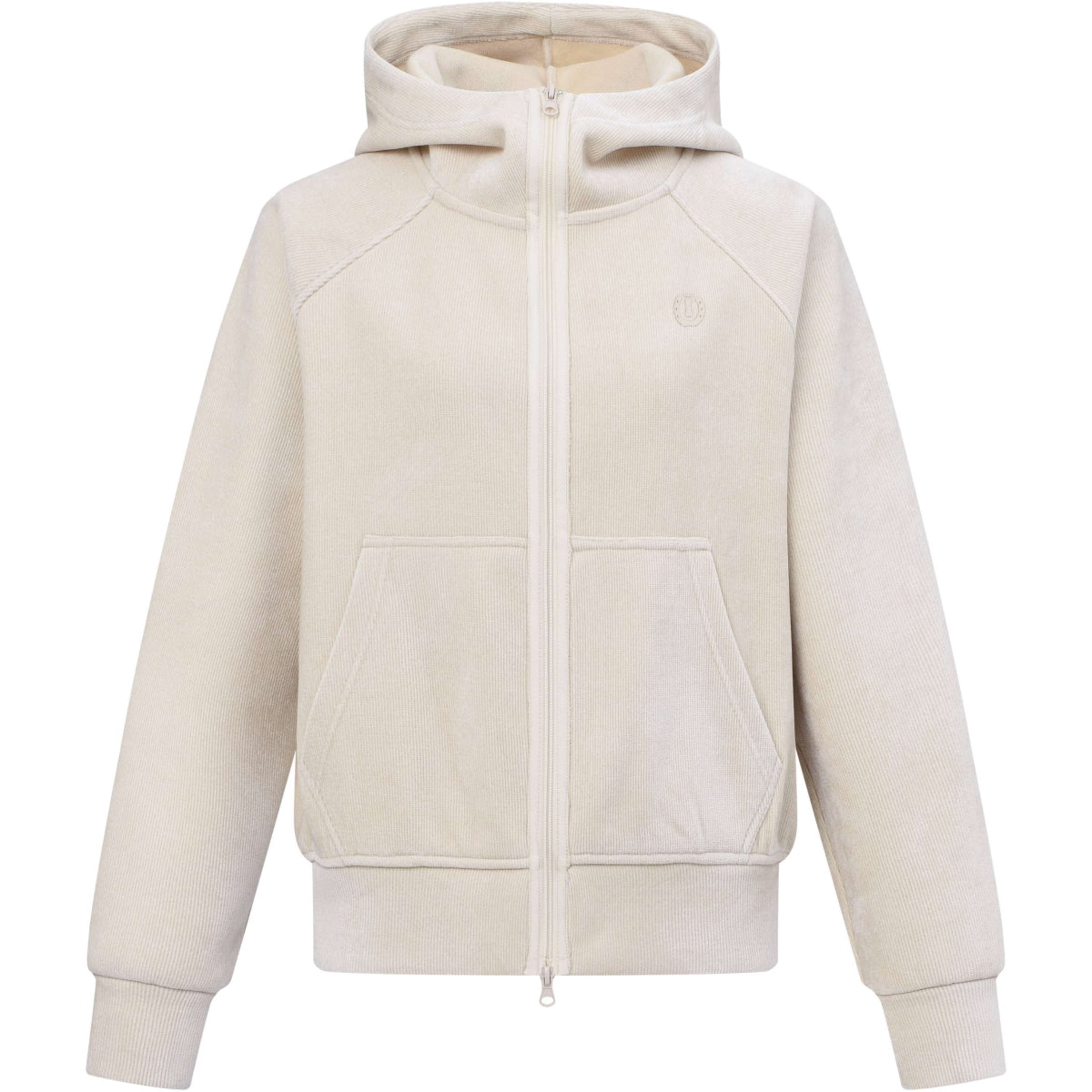 Imperial Riding Vest IRHGwen Taupe