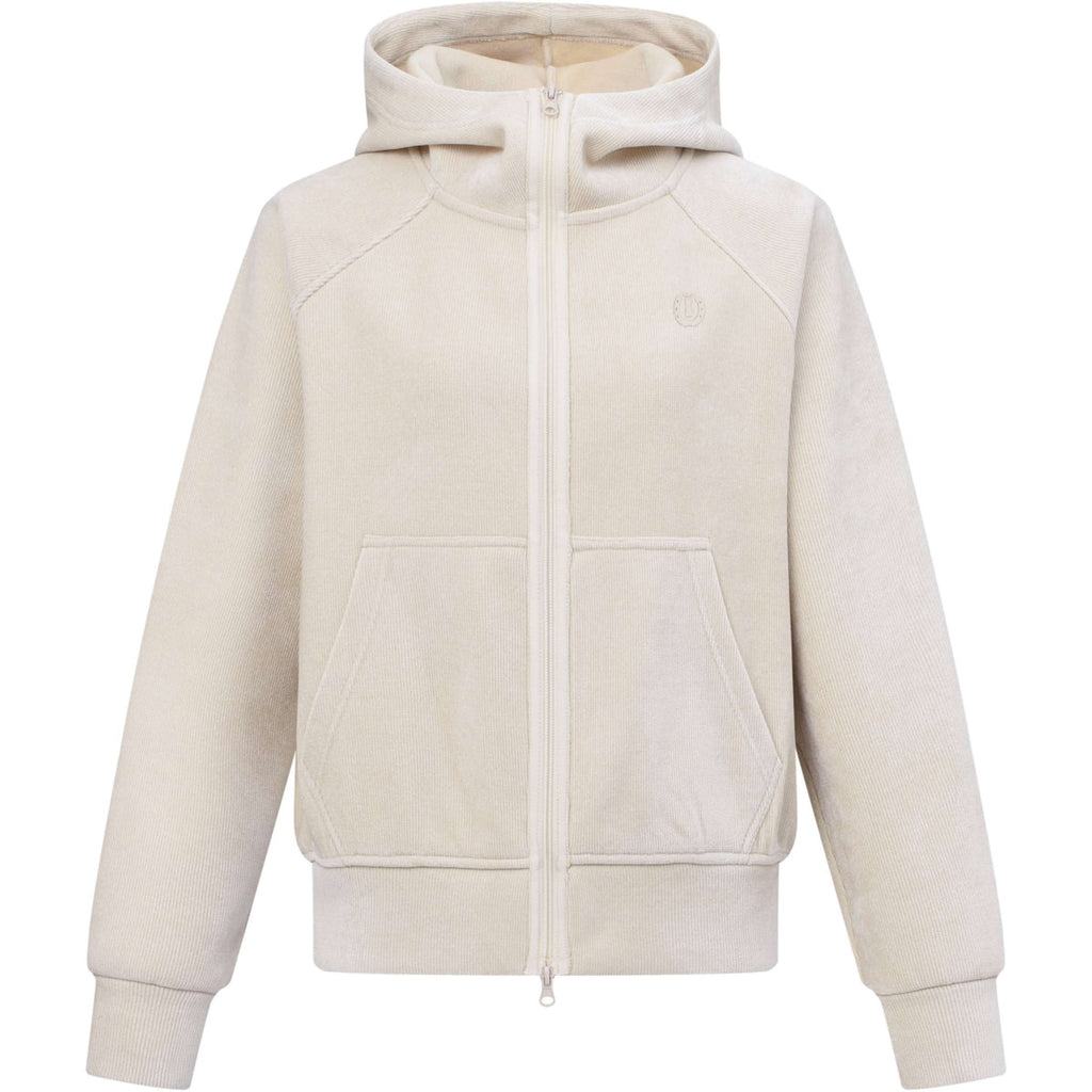 Imperial Riding Vest IRHGwen Taupe