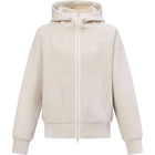 Imperial Riding Vest IRHGwen Taupe