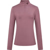 Imperial Riding Shirt IRHJamy Mauve