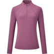 Mauve