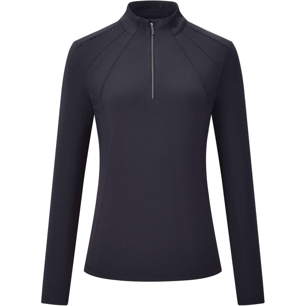 Imperial Riding Shirt IRHZoey Zwart
