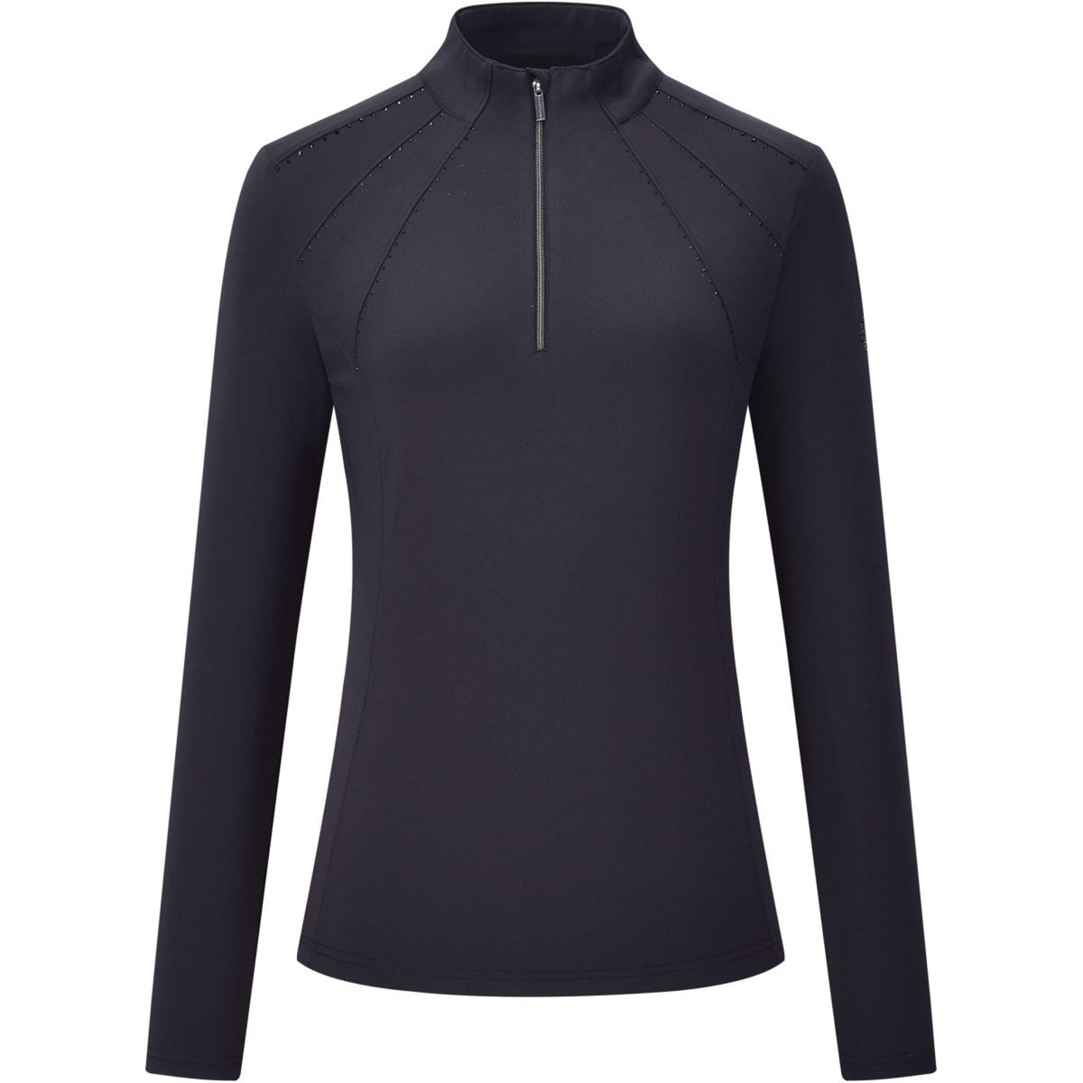 Imperial Riding Shirt IRHZoey Zwart