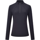 Imperial Riding Shirt IRHZoey Zwart