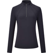 Imperial Riding Shirt IRHZoey Zwart