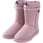 Imperial Riding Stalschoenen IRHFrosty Mauve