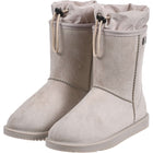 Imperial Riding Stalschoenen IRHFrosty Taupe