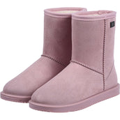 Imperial Riding Stalschoenen IRHFreezy Mauve