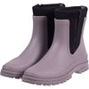 Imperial Riding Stalschoenen IRH Mauve