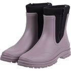 Imperial Riding Stalschoenen IRH Mauve
