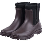 Imperial Riding Stalschoenen IRH Dark Brown
