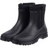 Imperial Riding Stalschoenen IRH Zwart