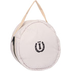 Imperial Riding Captas IRHBasic Taupe