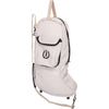 Imperial Riding Laarzentas IRHBasic Taupe