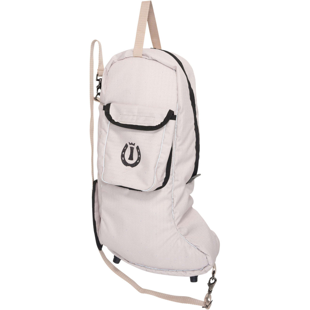 Imperial Riding Laarzentas IRHBasic Taupe