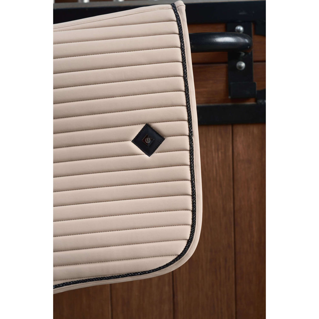 Imperial Riding Zadeldekje IRHJosie Springen Taupe