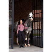Imperial Riding Shirt IRHJamy Mauve