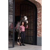 Imperial Riding Shirt IRHJamy Mauve