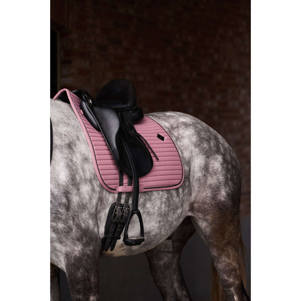 Imperial Riding Zadeldekje IRHJosie Dressuur Mauve
