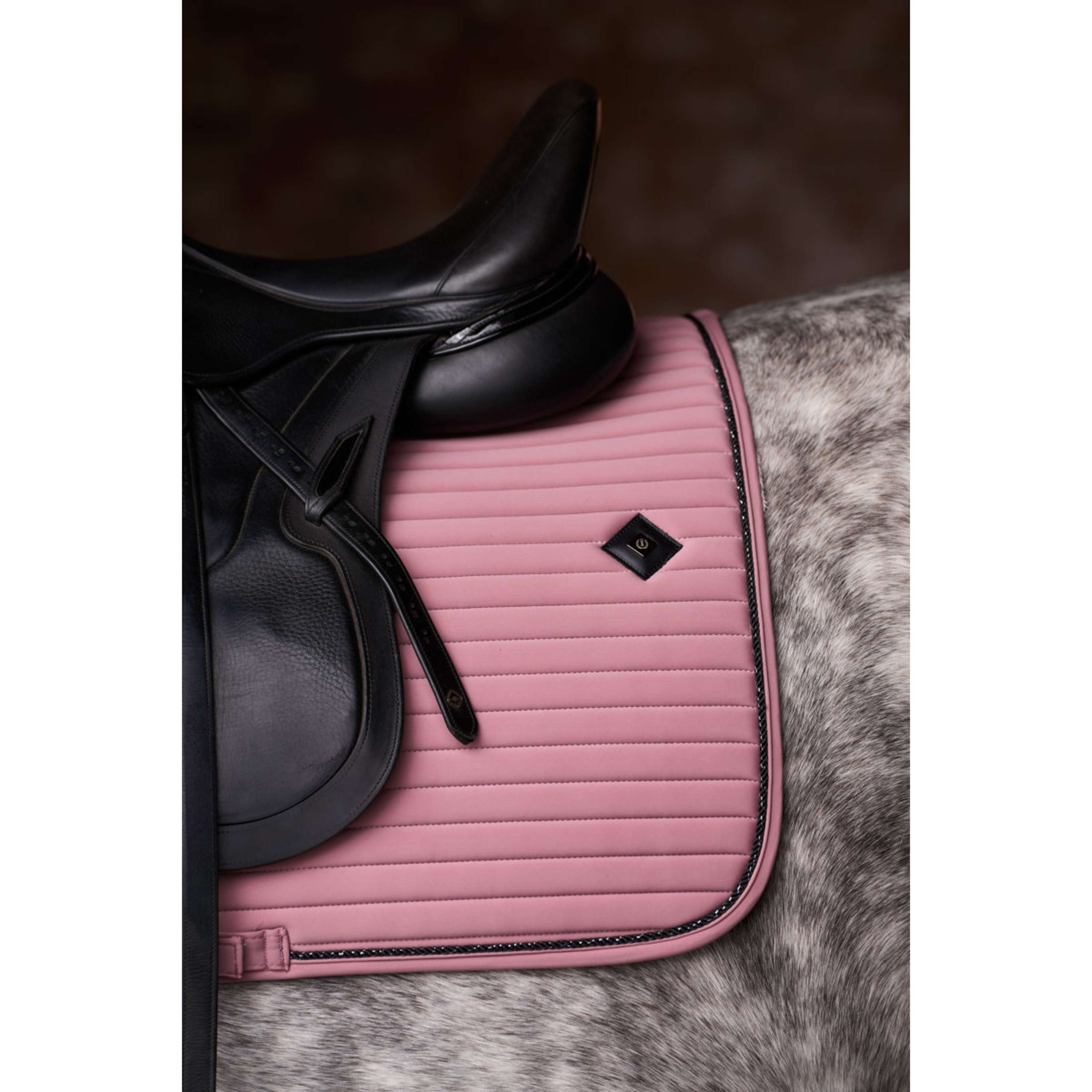 Imperial Riding Zadeldekje IRHJosie Dressuur Mauve