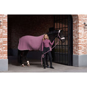 Imperial Riding Halster IRHJewel Mauve