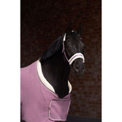 Imperial Riding Halster IRHJewel Mauve