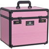 Imperial Riding Poetsbox IRHShiny Mauve