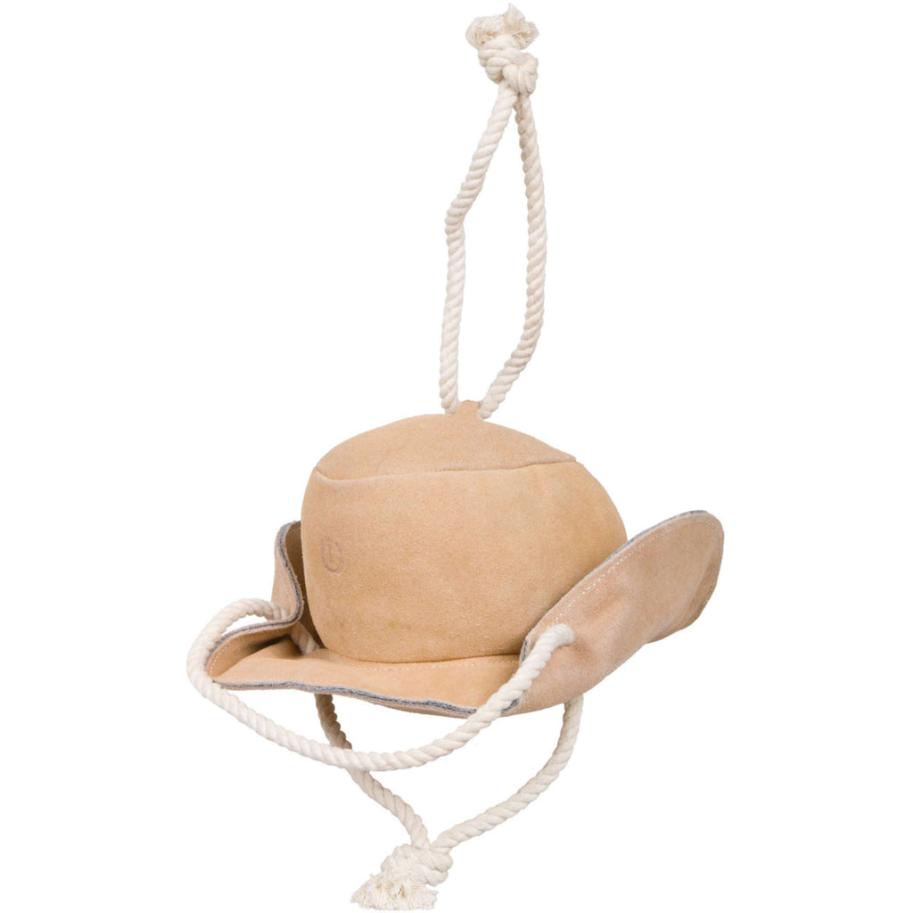 Imperial Riding Speelgoed IRHCowboy hat Bruin