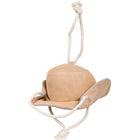 Imperial Riding Speelgoed IRHCowboy hat Bruin