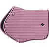 Imperial Riding Zadeldekje IRHJosie Springen Mauve