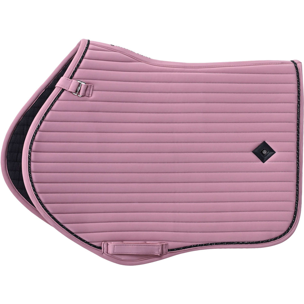 Imperial Riding Zadeldekje IRHJosie Springen Mauve