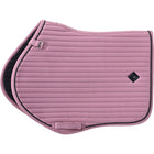 Imperial Riding Zadeldekje IRHJosie Springen Mauve