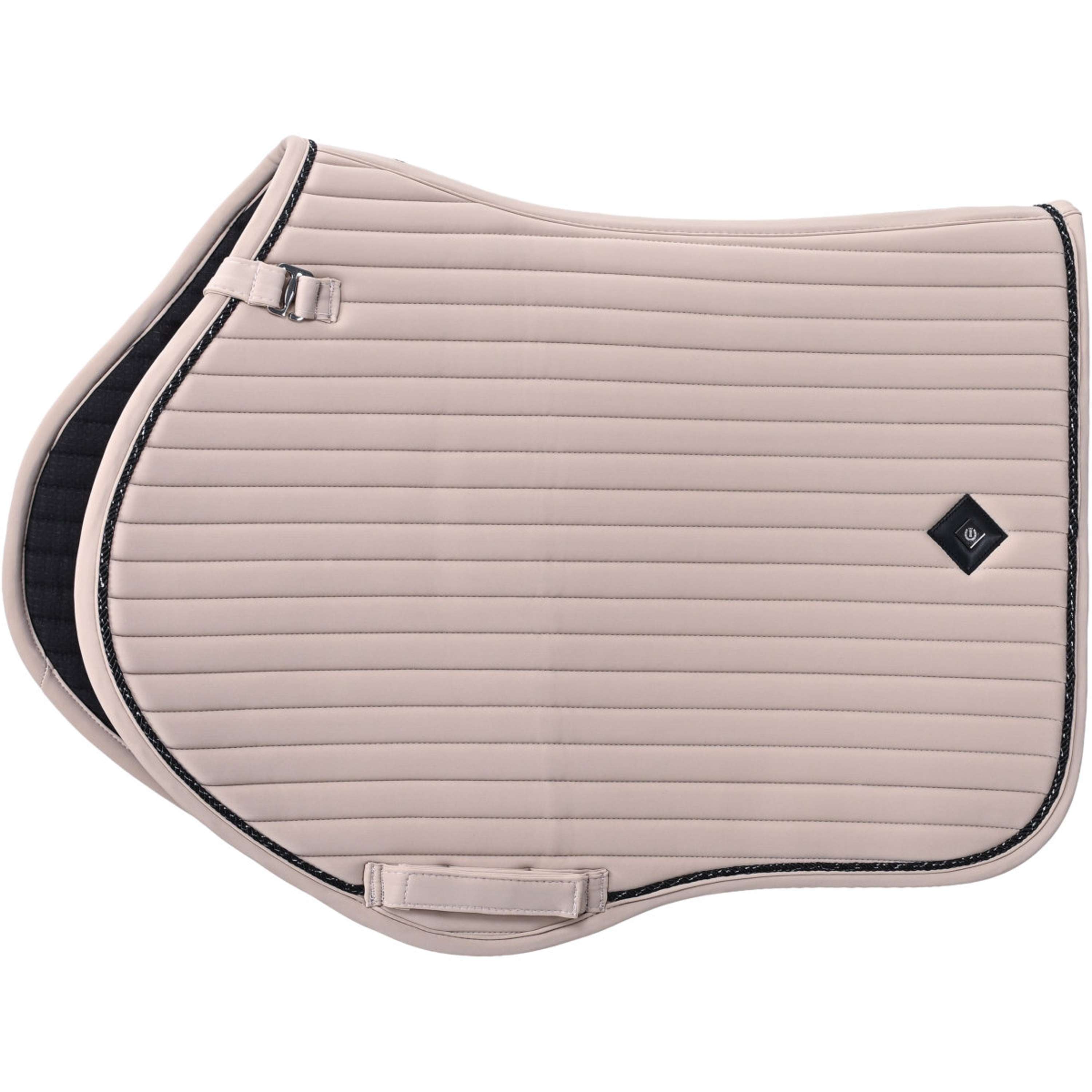 Imperial Riding Zadeldekje IRHJosie Springen Taupe