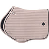 Imperial Riding Zadeldekje IRHJosie Springen Taupe