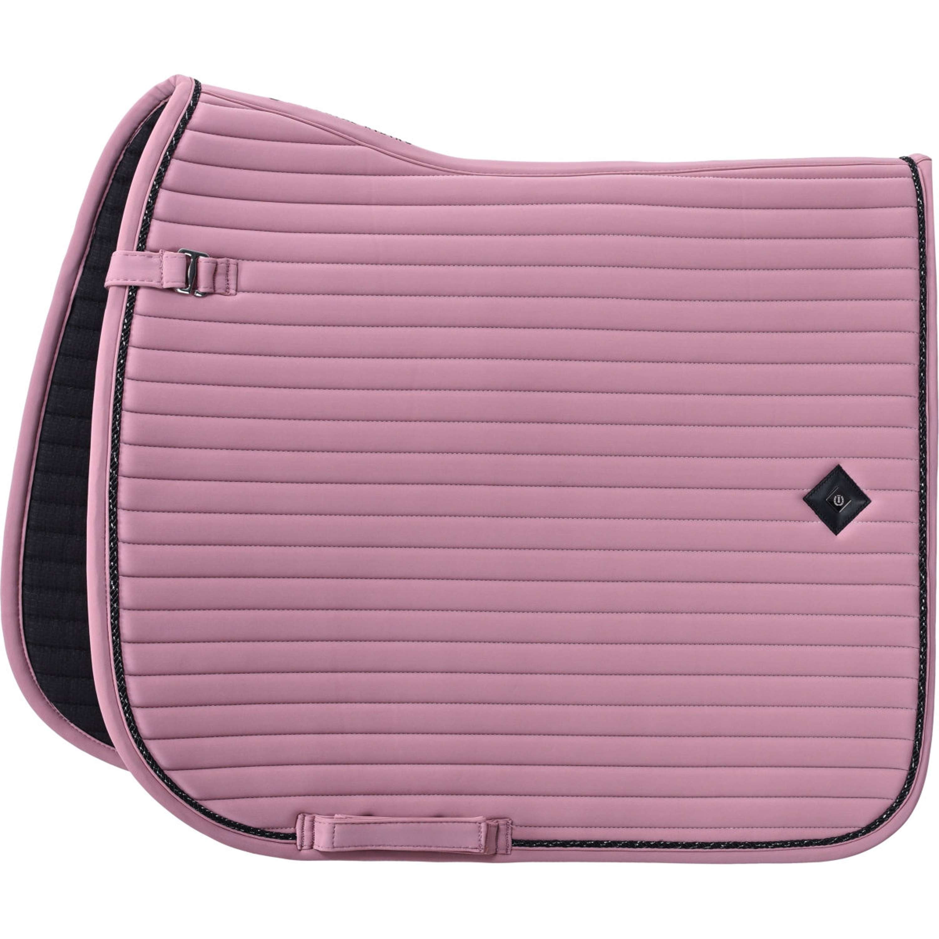 Imperial Riding Zadeldekje IRHJosie Dressuur Mauve