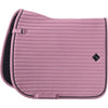 Imperial Riding Zadeldekje IRHJosie Dressuur Mauve