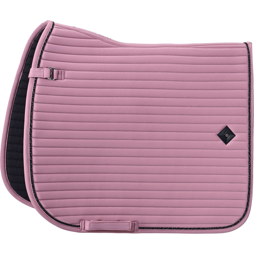 Imperial Riding Zadeldekje IRHJosie Dressuur Mauve