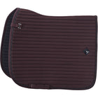 Imperial Riding Zadeldekje IRHJosie Dressuur Chocolate