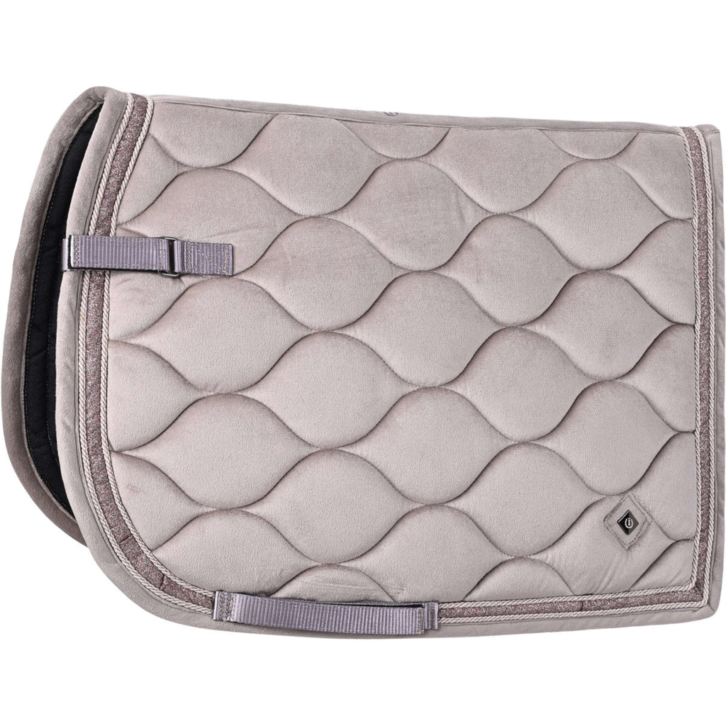 Imperial Riding Zadeldekje IRHBandit Dressuur Taupe
