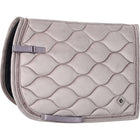 Imperial Riding Zadeldekje IRHBandit Dressuur Taupe