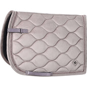 Imperial Riding Zadeldekje IRHBandit Dressuur Taupe