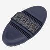 LeMieux Rosborstel Flexi Curry Navy