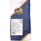 Cavalor Nutri Plus